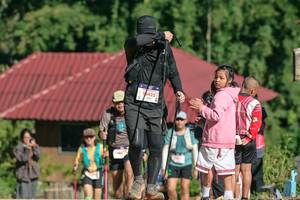 BIB: 
                            <button type="button" onclick="openModal(26695735)" class="btn btn-primary btn-sm float-right btn-popup" data-toggle="modal" data-target=".modal-high-quality">
                        <i class="fas fa-shopping-cart"></i> Add to Cart
                    </button>
                                            <button type="button" onclick="isThisMe(26695735, true)" class="btn btn-success btn-sm float-right btn-popup btn-isme hidden" data-toggle="tooltip" data-placement="bottom" title="นี่คือรูปของคุณใช่ไหม คลิกที่นี่เพื่อเอาเข้าอัลบั้ม">
                        <i class="fas fa-plus"></i> Add to album
                    </button>
                    <button type="button" onclick="isThisMe(26695735, false)" class="btn btn-warning btn-sm float-right btn-popup btn-isnotme hidden">
                        <i class="fas fa-ban"></i> Remove from album
                    </button>